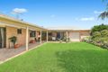 Property photo of 6 Cypress Street Kuluin QLD 4558