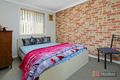 Property photo of 26A Cobblestone Grove Woodcroft NSW 2767