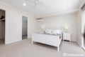 Property photo of 4 Christopher Close Willetton WA 6155