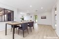 Property photo of 4 Christopher Close Willetton WA 6155