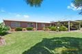 Property photo of 8 Riethmuller Street Kearneys Spring QLD 4350