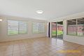 Property photo of 8 Riethmuller Street Kearneys Spring QLD 4350