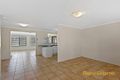 Property photo of 8 Riethmuller Street Kearneys Spring QLD 4350