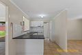 Property photo of 8 Riethmuller Street Kearneys Spring QLD 4350