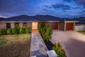 Property photo of 120 Cambridge Drive Thurgoona NSW 2640