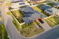 Property photo of 120 Cambridge Drive Thurgoona NSW 2640