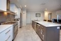Property photo of 120 Cambridge Drive Thurgoona NSW 2640