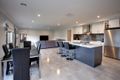 Property photo of 120 Cambridge Drive Thurgoona NSW 2640
