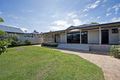 Property photo of 185 Macquarie Grove Caves Beach NSW 2281