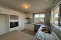 Property photo of 6/13 William Street Tweed Heads South NSW 2486