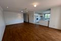 Property photo of 6/13 William Street Tweed Heads South NSW 2486