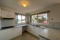 Property photo of 6/13 William Street Tweed Heads South NSW 2486