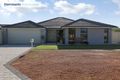 Property photo of 5 William Street Wattle Grove WA 6107