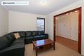 Property photo of 5 William Street Wattle Grove WA 6107