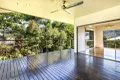 Property photo of 55 Catamaran Circuit Trinity Beach QLD 4879