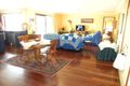Property photo of 154 Woodbury Park Drive Mardi NSW 2259