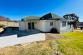 Property photo of 177W Evans Street Walcha NSW 2354