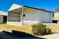 Property photo of 177W Evans Street Walcha NSW 2354