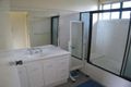 Property photo of 17 Allamanda Crescent Annandale QLD 4814