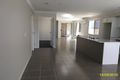 Property photo of 21 Arnaldo Avenue Augustine Heights QLD 4300