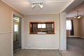 Property photo of 12 Cypress Avenue Brooklyn VIC 3012