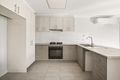 Property photo of 25 Carrum Woods Drive Carrum Downs VIC 3201