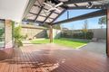 Property photo of 25 Carrum Woods Drive Carrum Downs VIC 3201