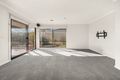 Property photo of 25 Carrum Woods Drive Carrum Downs VIC 3201