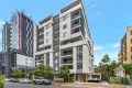 Property photo of 29/4-6 Browne Parade Warwick Farm NSW 2170