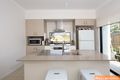 Property photo of 94 Parkview Parade Ripley QLD 4306