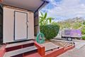 Property photo of 5 Juno Court Eatons Hill QLD 4037