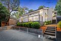 Property photo of 44 Alexandra Road Lilydale VIC 3140