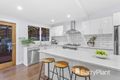 Property photo of 44 Alexandra Road Lilydale VIC 3140