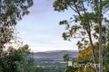 Property photo of 44 Alexandra Road Lilydale VIC 3140
