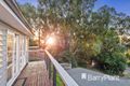 Property photo of 44 Alexandra Road Lilydale VIC 3140