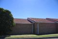 Property photo of 5/17-19 Industrial Road Oak Flats NSW 2529