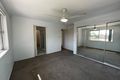 Property photo of 6/13 William Street Tweed Heads South NSW 2486