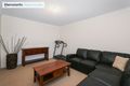 Property photo of 5 William Street Wattle Grove WA 6107