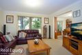 Property photo of 83A Central Avenue Chipping Norton NSW 2170