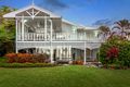 Property photo of 34 Hibiscus Lane Holloways Beach QLD 4878