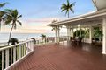 Property photo of 34 Hibiscus Lane Holloways Beach QLD 4878