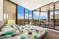 Property photo of 1701/421 King William Street Adelaide SA 5000