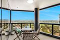 Property photo of 1701/421 King William Street Adelaide SA 5000