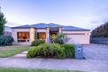 Property photo of 41 Henry Lawson Drive Pakenham VIC 3810