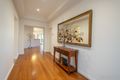 Property photo of 41 Henry Lawson Drive Pakenham VIC 3810