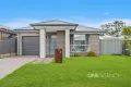 Property photo of 13 Bow Street Vincentia NSW 2540