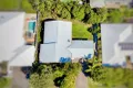 Property photo of 55 Catamaran Circuit Trinity Beach QLD 4879