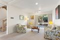 Property photo of 42 Hotham Street Beaumaris VIC 3193