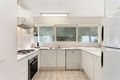Property photo of 42 Hotham Street Beaumaris VIC 3193
