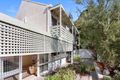 Property photo of 42 Hotham Street Beaumaris VIC 3193
